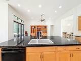 9657 Kalmar Circle - Photo 15