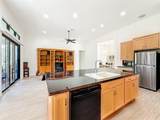 9657 Kalmar Circle - Photo 16