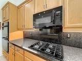 9657 Kalmar Circle - Photo 17