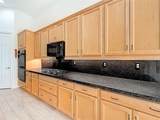 9657 Kalmar Circle - Photo 18