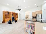 9657 Kalmar Circle - Photo 19