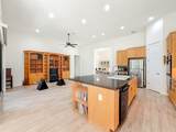 9657 Kalmar Circle - Photo 20