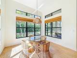 9657 Kalmar Circle - Photo 21