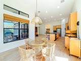 9657 Kalmar Circle - Photo 22