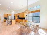 9657 Kalmar Circle - Photo 23