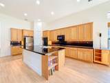 9657 Kalmar Circle - Photo 24