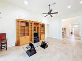 9657 Kalmar Circle - Photo 25