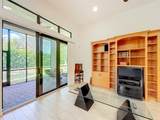 9657 Kalmar Circle - Photo 26