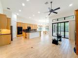 9657 Kalmar Circle - Photo 27