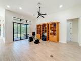 9657 Kalmar Circle - Photo 28