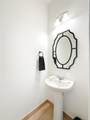 9657 Kalmar Circle - Photo 29