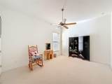 9657 Kalmar Circle - Photo 30