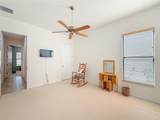 9657 Kalmar Circle - Photo 31