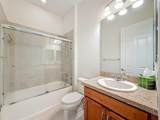 9657 Kalmar Circle - Photo 32