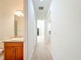9657 Kalmar Circle - Photo 33