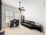 9657 Kalmar Circle - Photo 34