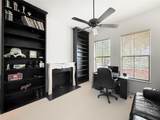 9657 Kalmar Circle - Photo 35