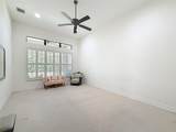 9657 Kalmar Circle - Photo 36