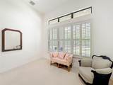 9657 Kalmar Circle - Photo 37