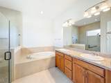 9657 Kalmar Circle - Photo 38