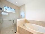 9657 Kalmar Circle - Photo 39