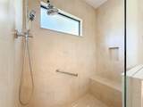9657 Kalmar Circle - Photo 40