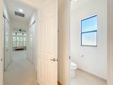 9657 Kalmar Circle - Photo 41
