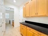 9657 Kalmar Circle - Photo 42
