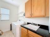9657 Kalmar Circle - Photo 43