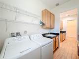 9657 Kalmar Circle - Photo 44