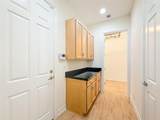 9657 Kalmar Circle - Photo 45