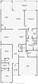 9657 Kalmar Circle - Photo 46