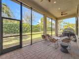 9657 Kalmar Circle - Photo 47