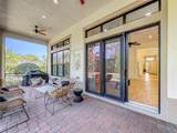 9657 Kalmar Circle - Photo 48