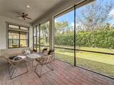 9657 Kalmar Circle - Photo 49