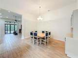 9657 Kalmar Circle - Photo 5