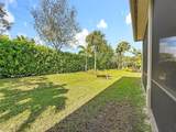 9657 Kalmar Circle - Photo 50