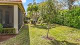 9657 Kalmar Circle - Photo 51