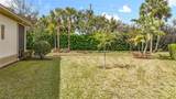 9657 Kalmar Circle - Photo 52