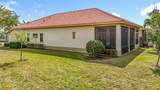 9657 Kalmar Circle - Photo 53
