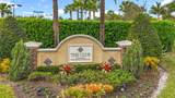 9657 Kalmar Circle - Photo 57