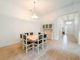 9657 Kalmar Circle - Photo 6