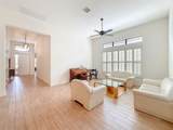 9657 Kalmar Circle - Photo 7