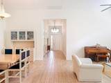 9657 Kalmar Circle - Photo 8