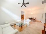 9657 Kalmar Circle - Photo 9