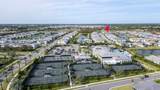 8571 Shoreacres - Photo 15