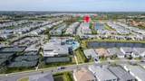 8571 Shoreacres - Photo 93