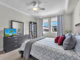 1660 Renaissance Commons Boulevard - Photo 11