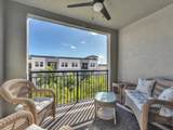 1660 Renaissance Commons Boulevard - Photo 13
