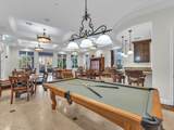 1660 Renaissance Commons Boulevard - Photo 32